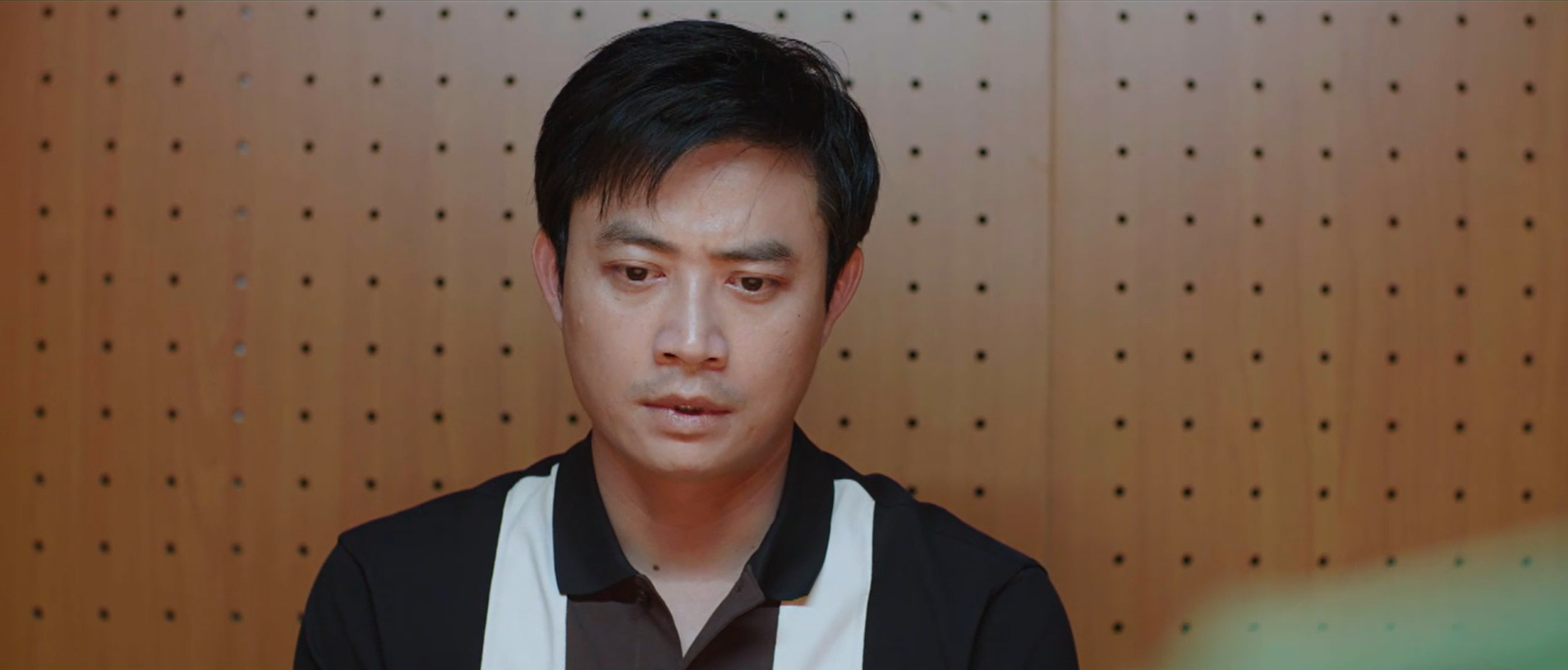 Công tác thu thập chứng cứ được thực hiện khẩn trương.