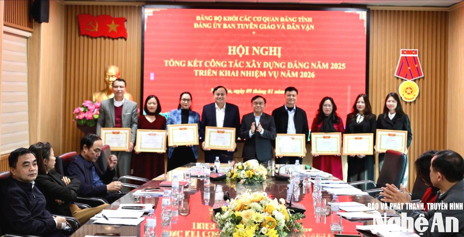 anh-3(1).jpg