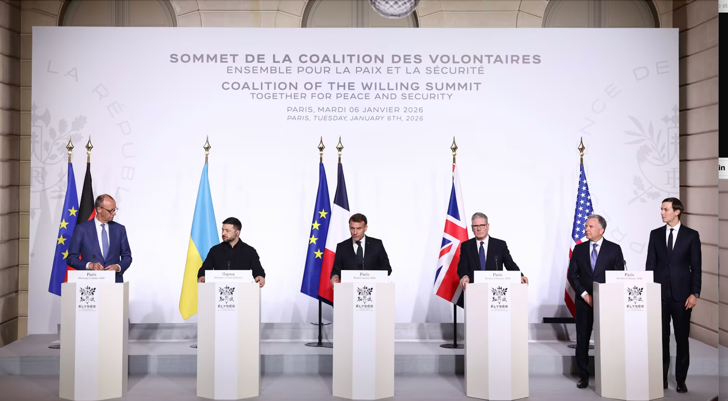 Ảnh màn hình 2026-01-09 lúc 14.03.51