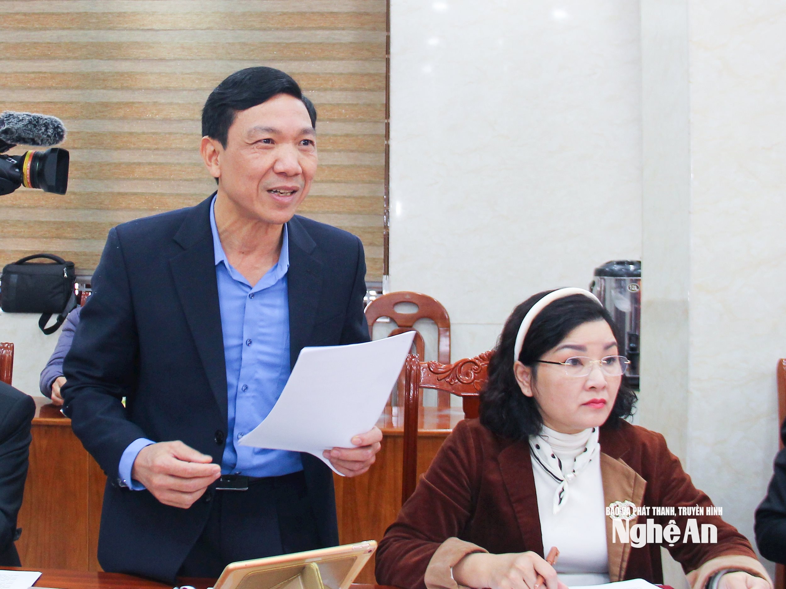  Đồng chí Hồ Xuân Bảy