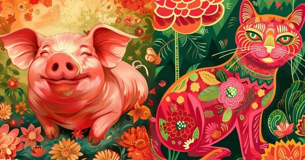 Tử vi 12 con giáp ngày 10/1/2026