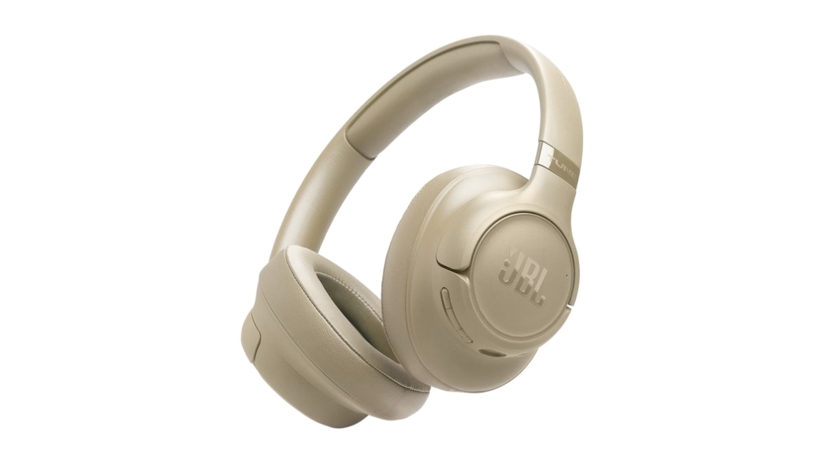 Mẫu 730BT vẫn giữ được các điểm nổi bật như Bluetooth 6.0 và LE Audio tương tự dòng cao cấp