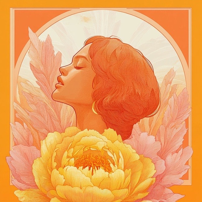 Tử vi 12 cung hoàng đạo hôm nay 10/1 - chi tiết tử vi 12 chòm sao ngày mới- Ảnh 2.