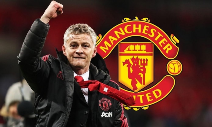 Solskjaer và kế hoạch chuyển nhượng MU