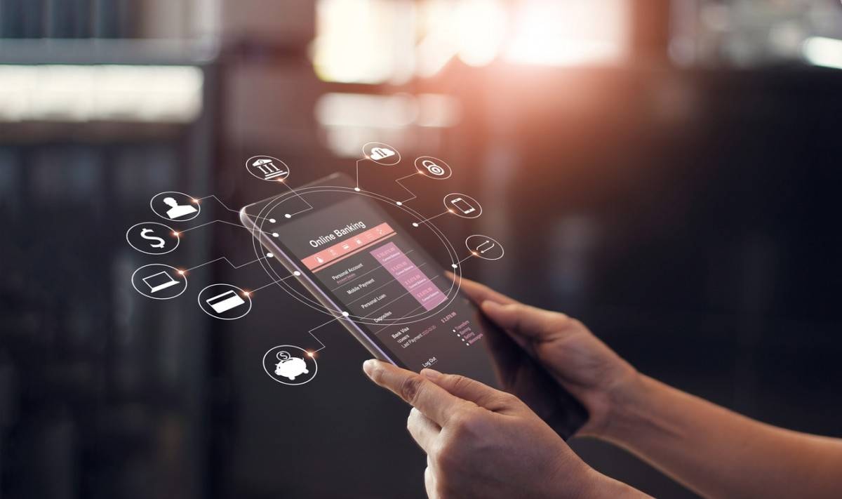 Từ 1/3/2026, Mobile Banking phải đáp ứng chuẩn bảo mật mới
