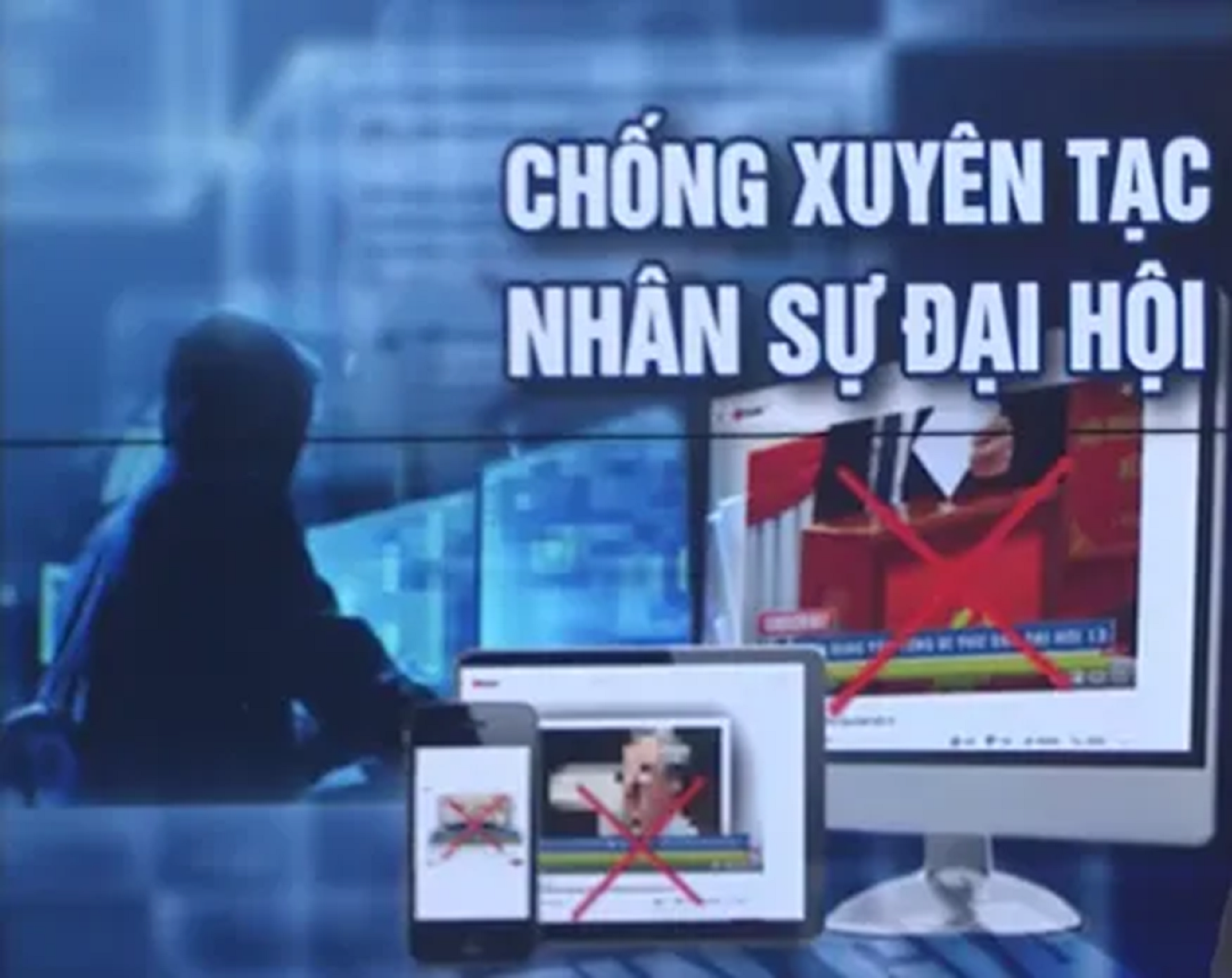 1-1608034823891832577569 (1)