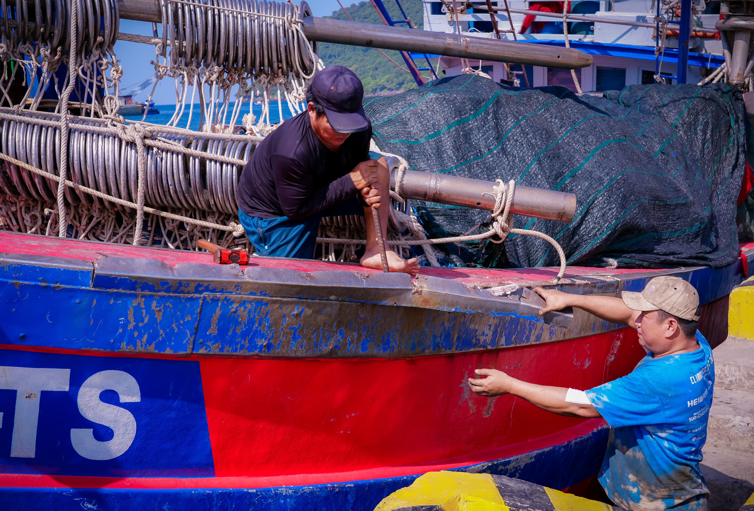 Ảnh Th&agrave;nh Chung