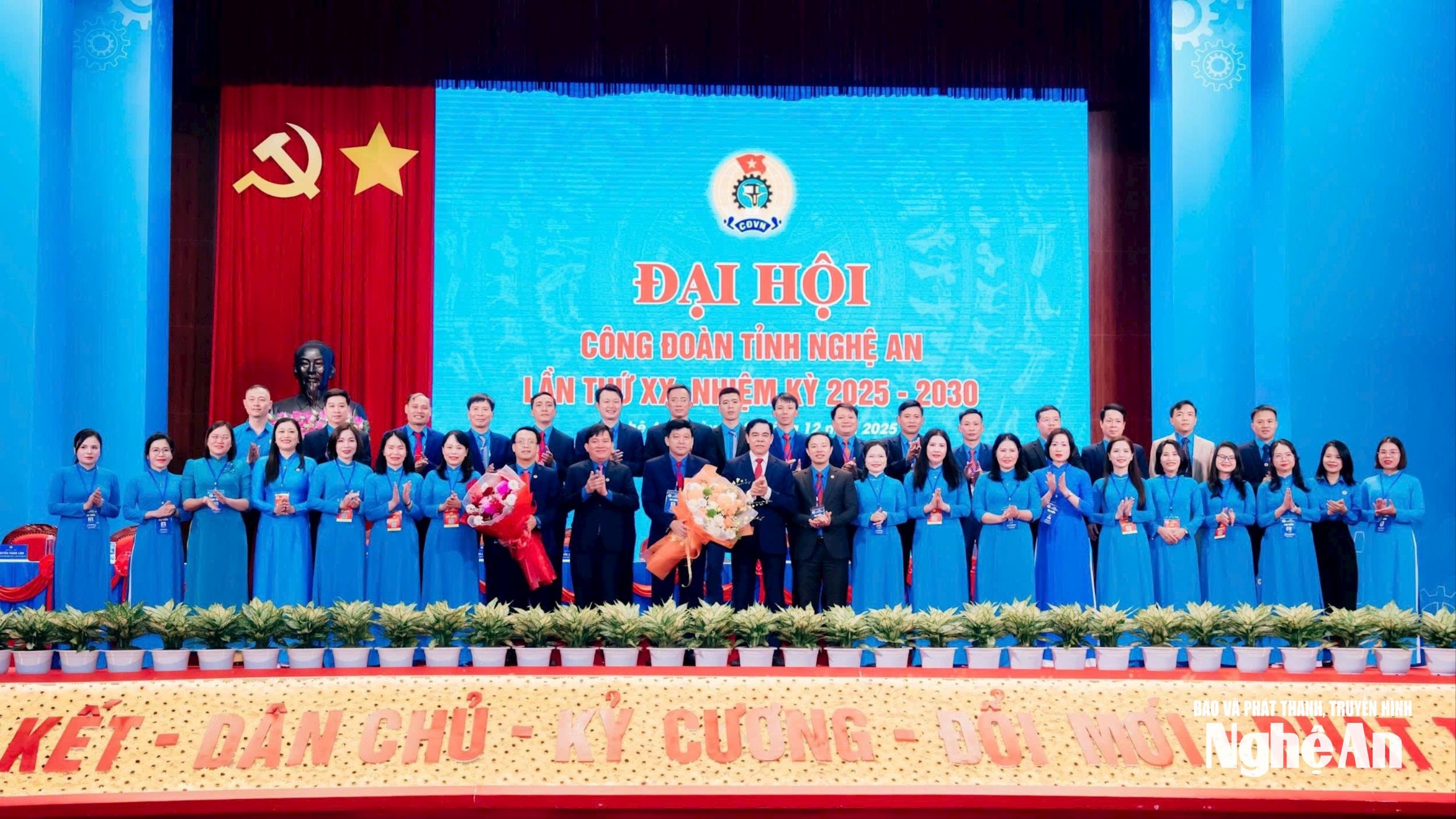 bna_dai-hoi-cong-doan-nghe-an-lan-thu-xx-anh-diep-thanh00014-fe97ea1eba7cfb03ea105c1267f15402.jpg