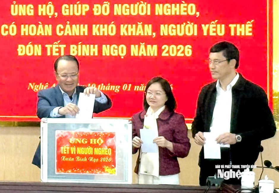 bna_qh.jpg