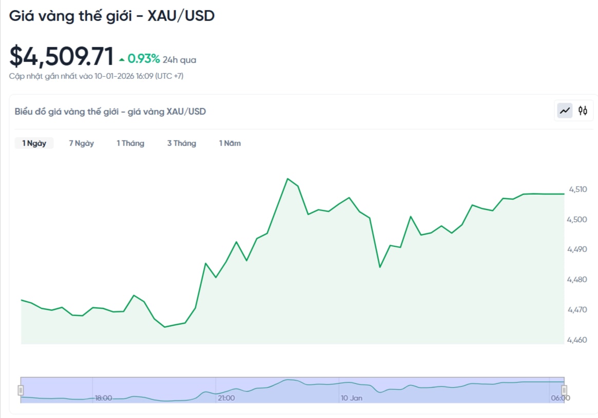 gia-vang-the-gioi-hom-nay-bieu-do-gia-vang-xauusd-kitco-truc-tiep-01-10-2026_04_09_pm.jpg