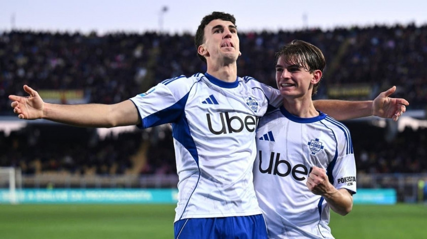 Chelsea đối mặt với sự cạnh tranh và rào cản pháp lý từ phía Real Madrid
