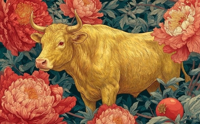 Tử vi 12 con giáp hôm nay 11/1: Tị vui vẻ, Thìn công việc thuận lợi- Ảnh 1.