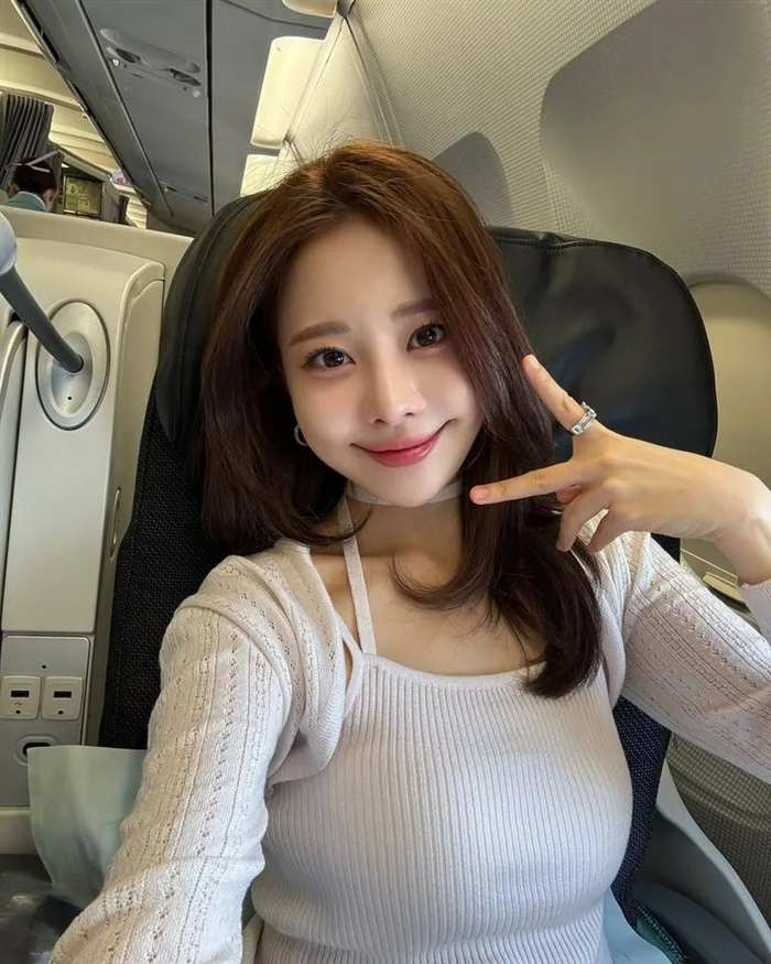 Aori quyết tâm theo đuổi vụ kiện để tạo tiền lệ cho những nạn nhân tương tự.