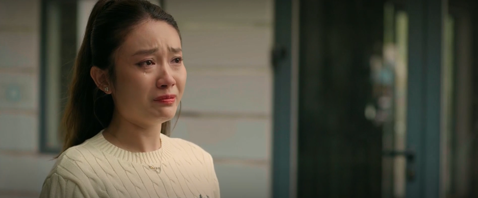 Thư yêu cầu Biên đưa ra lựa chọn cuối cùng