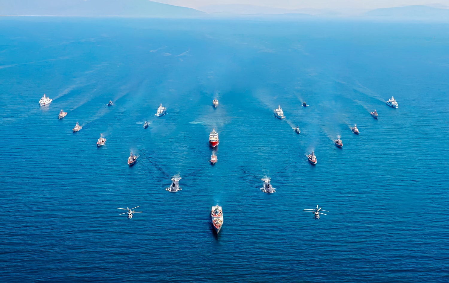 Lữ đoàn 162 hoàn thành xuất sắc nhiệm vụ A80.