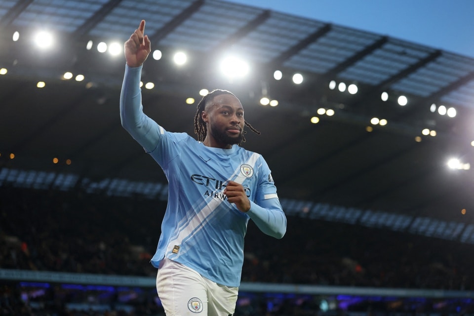 2026_01_10t161849z_1415501996_up1em1a19bc2o_rtrmadp_3_soccer_england_mci_exe.jpeg