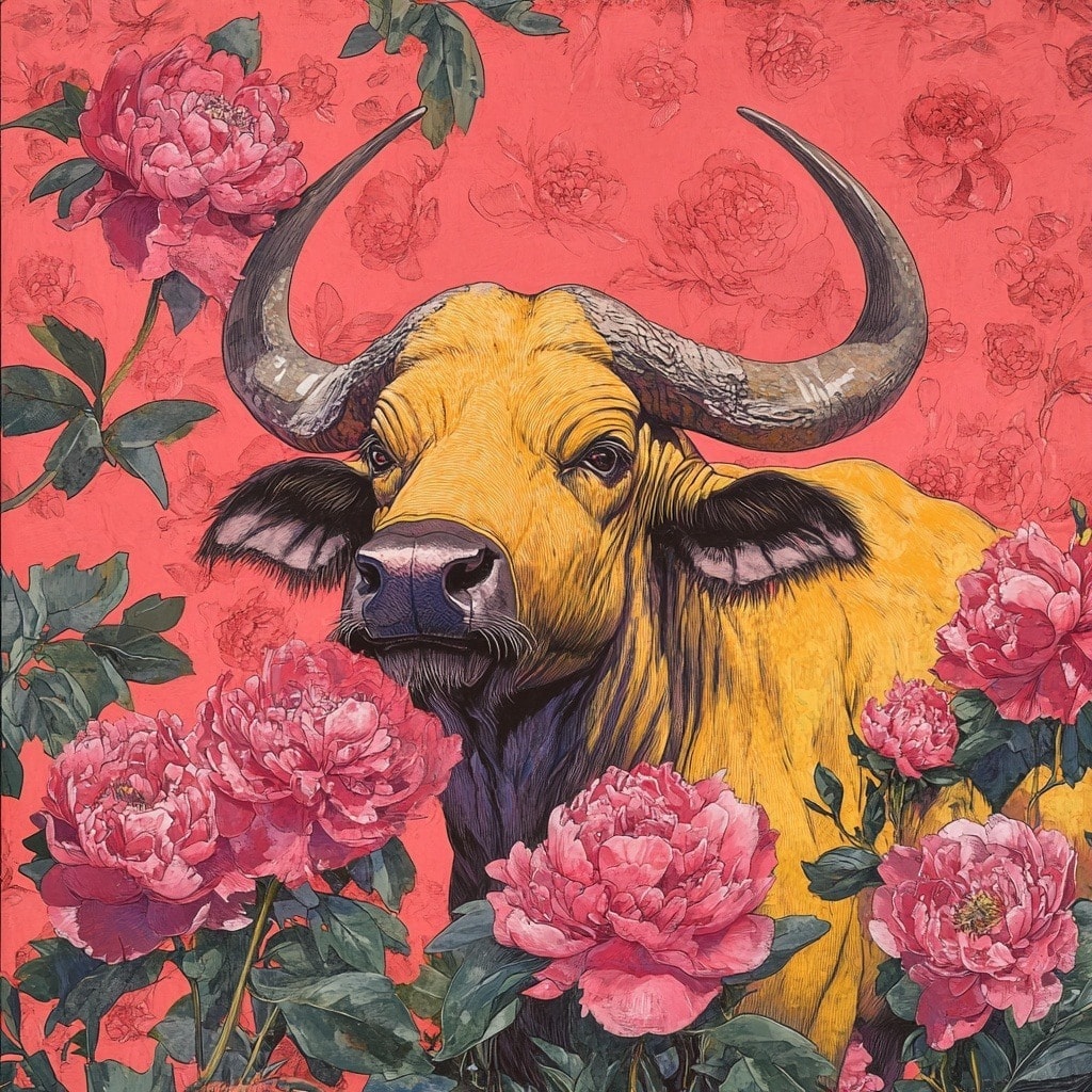 Tuổi Sửu cần lưu ý các vấn đề về tài chính và thị phi trong ngày 12/1/2026.