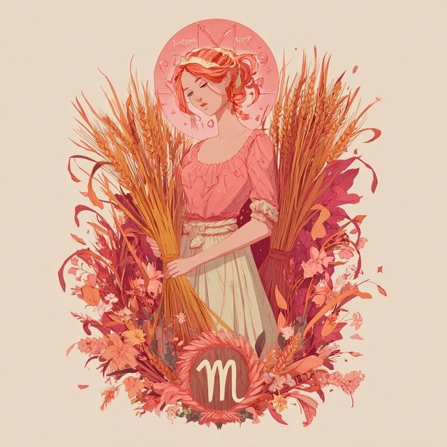 Tử vi tuần mới của Nhân Mã từ 12/1 - 18/1/2026