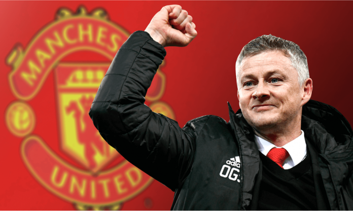 Sự trở lại của Solskjaer có thể thay đổi số phận nhiều cầu thủ MU
