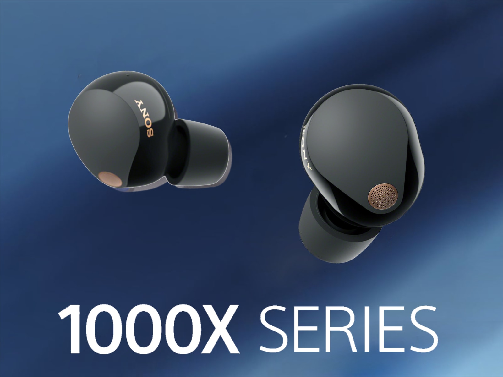 Sony WF-1000XM6 được dự đoán sẽ duy trì mức giá tương đương phiên bản tiền nhiệm tại một số thị trường.