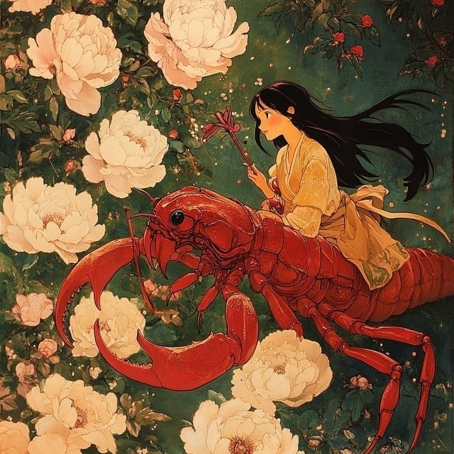 Tử vi cung Bọ Cạp ngày 12/1/2026