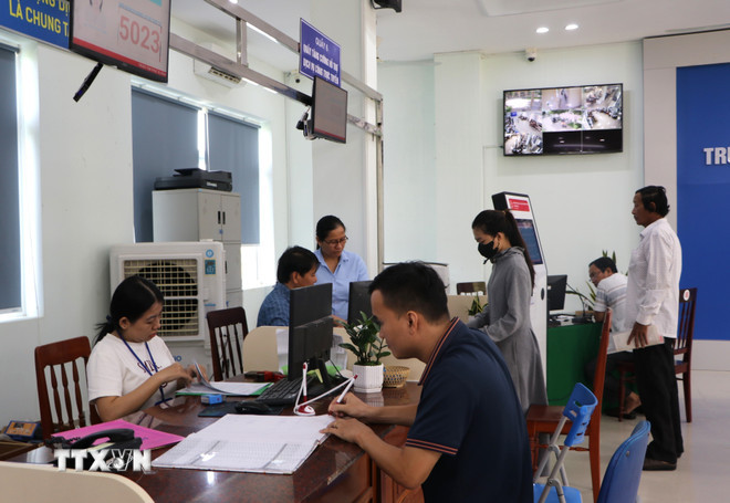 ttxvn-quang-ngai-chinh-quyen-2-cap-3.jpg