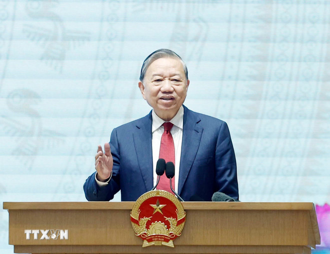 ttxvn-tong-bi-thu-to-lam.jpg