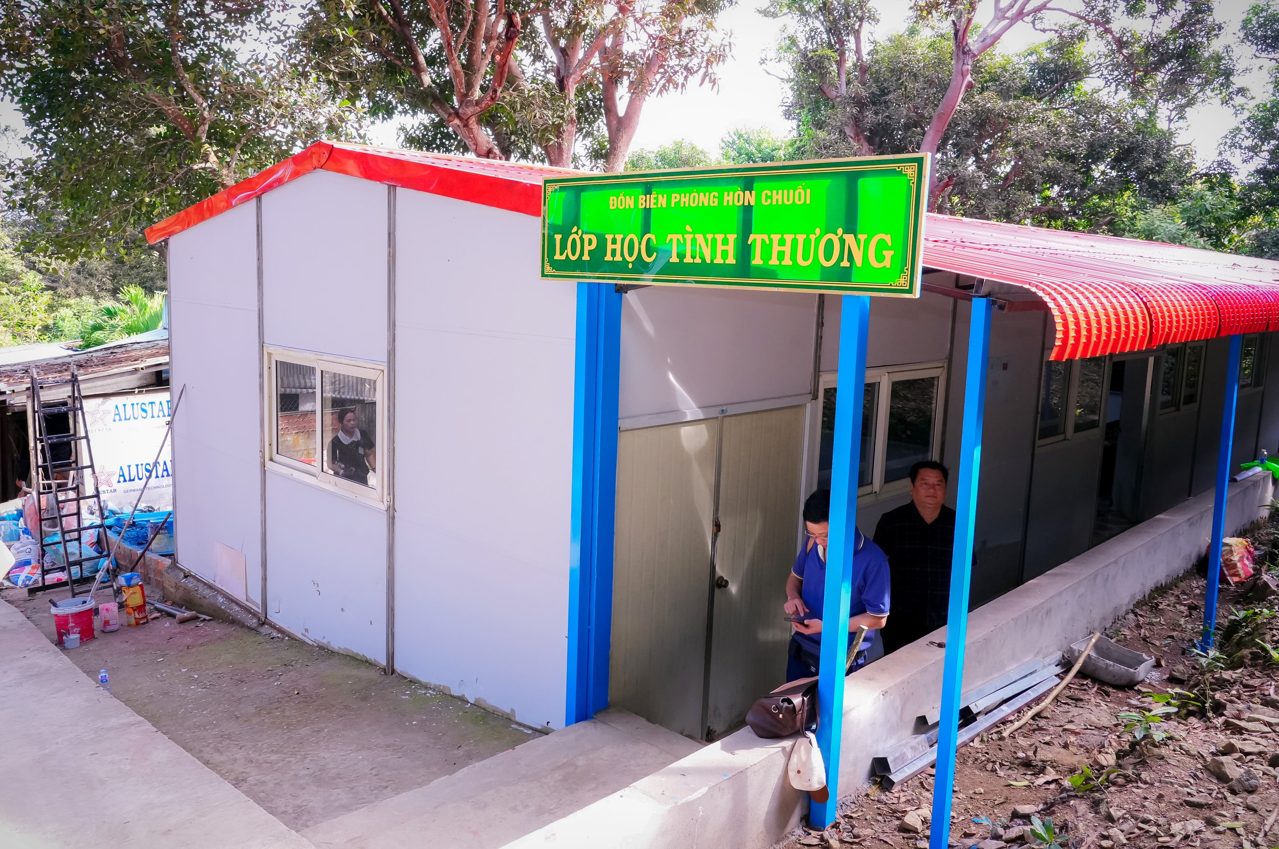 Foto di Thanh Chung (12)