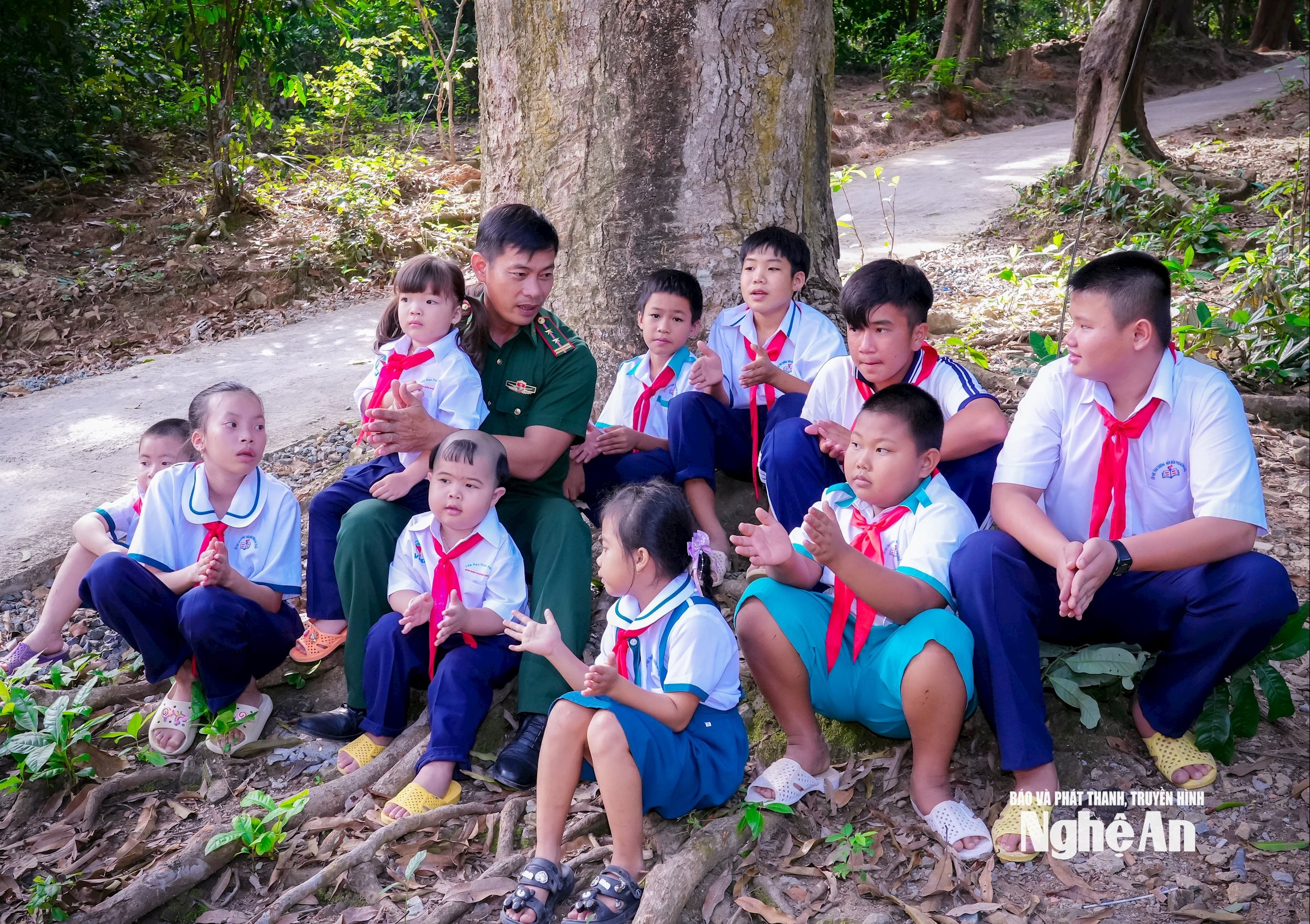 11. Foto di Thanh Chung (1)