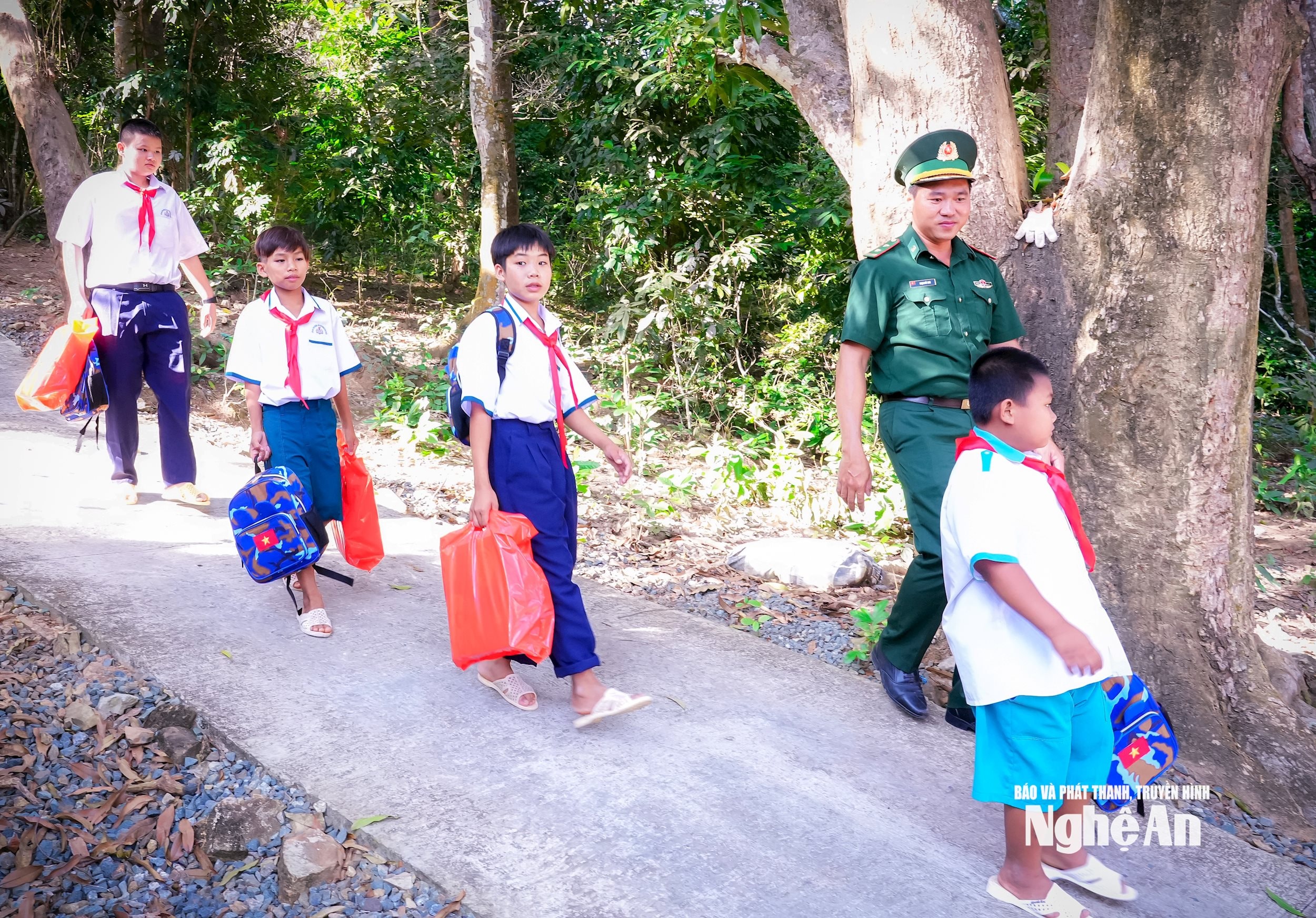 3. Foto di Thanh Chung (6)