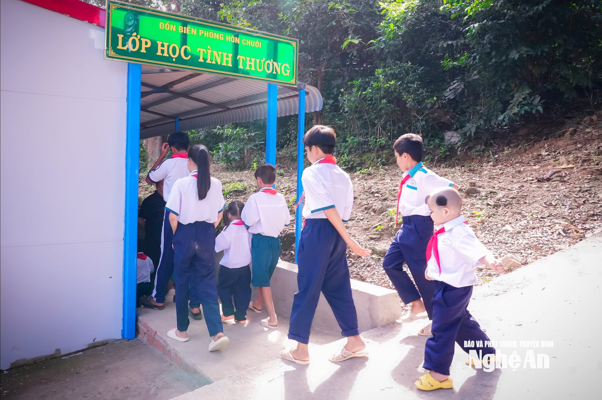 4. Foto di Thanh Chung (4)