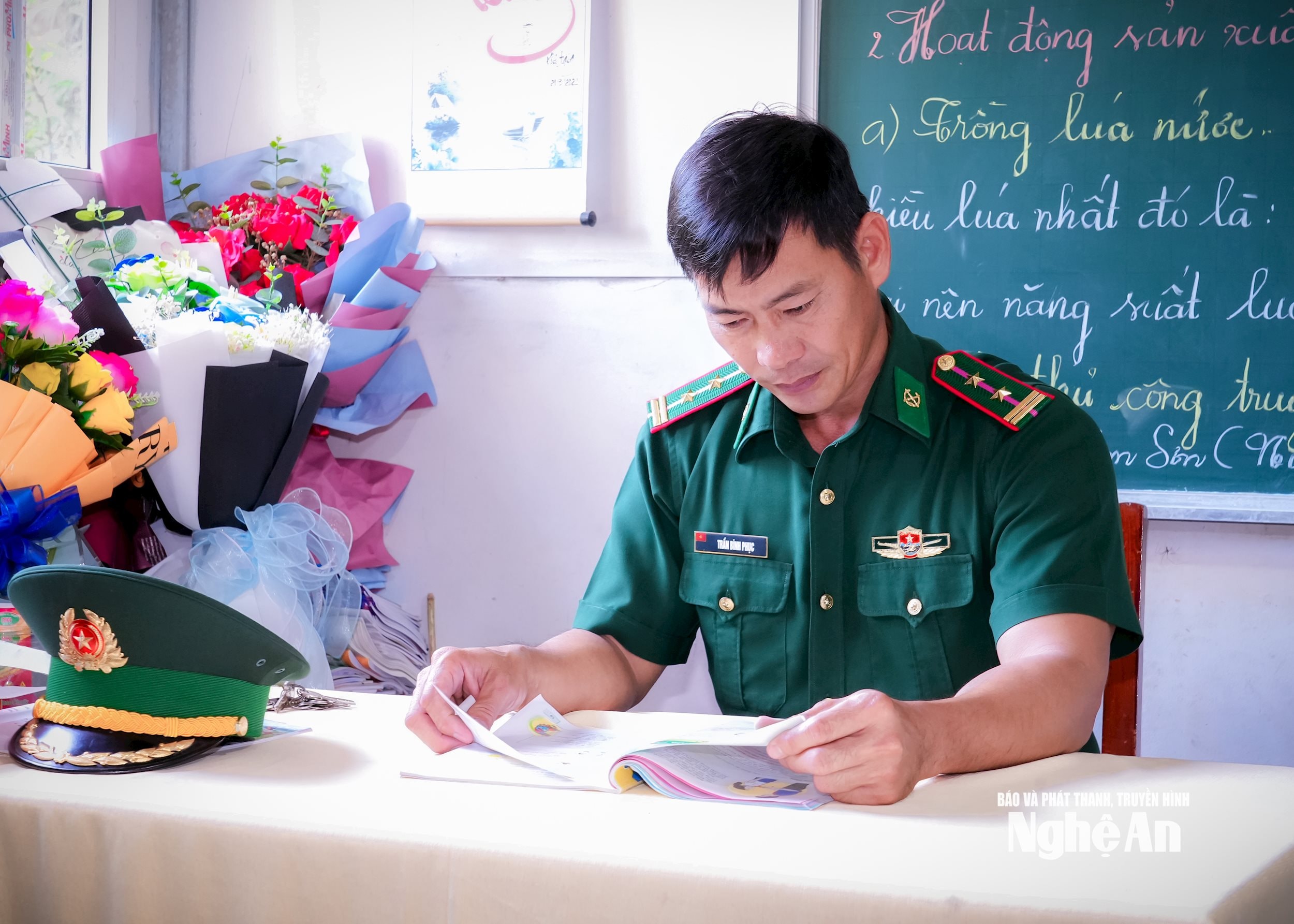 5-Foto di Thanh Chung (11)