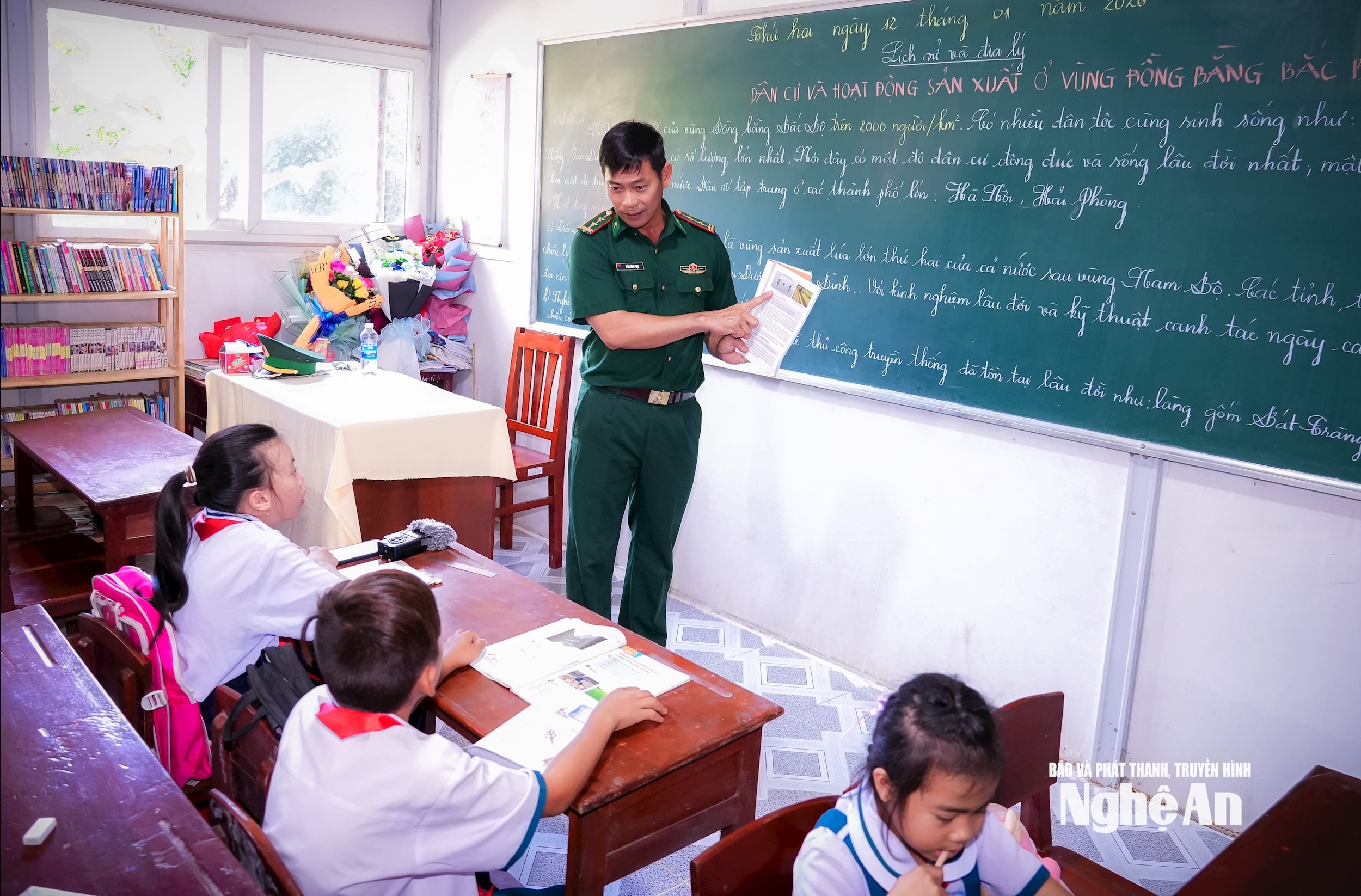 6- Foto di Thanh Chung (8)