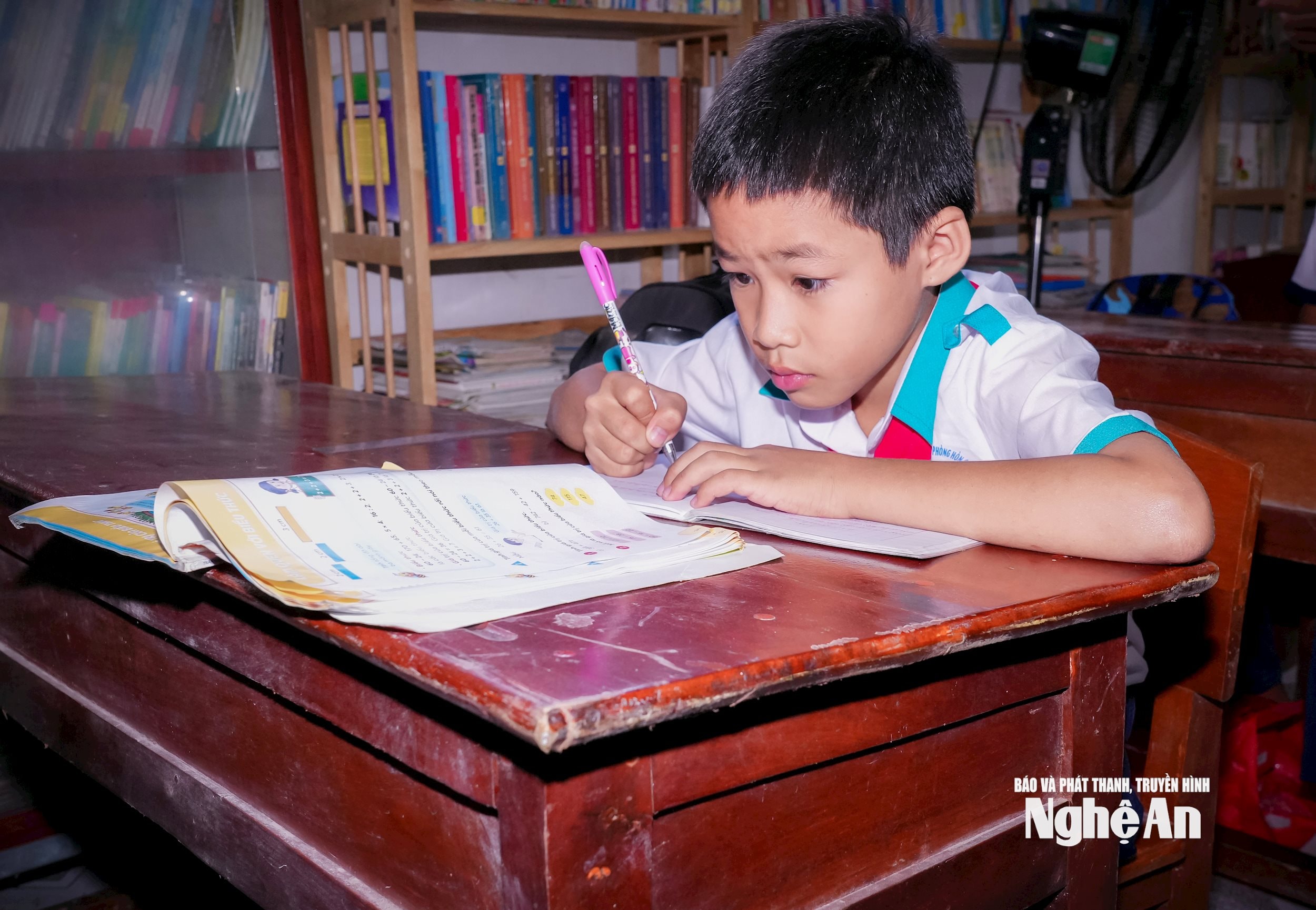 7. Foto di Thanh Chung (7)