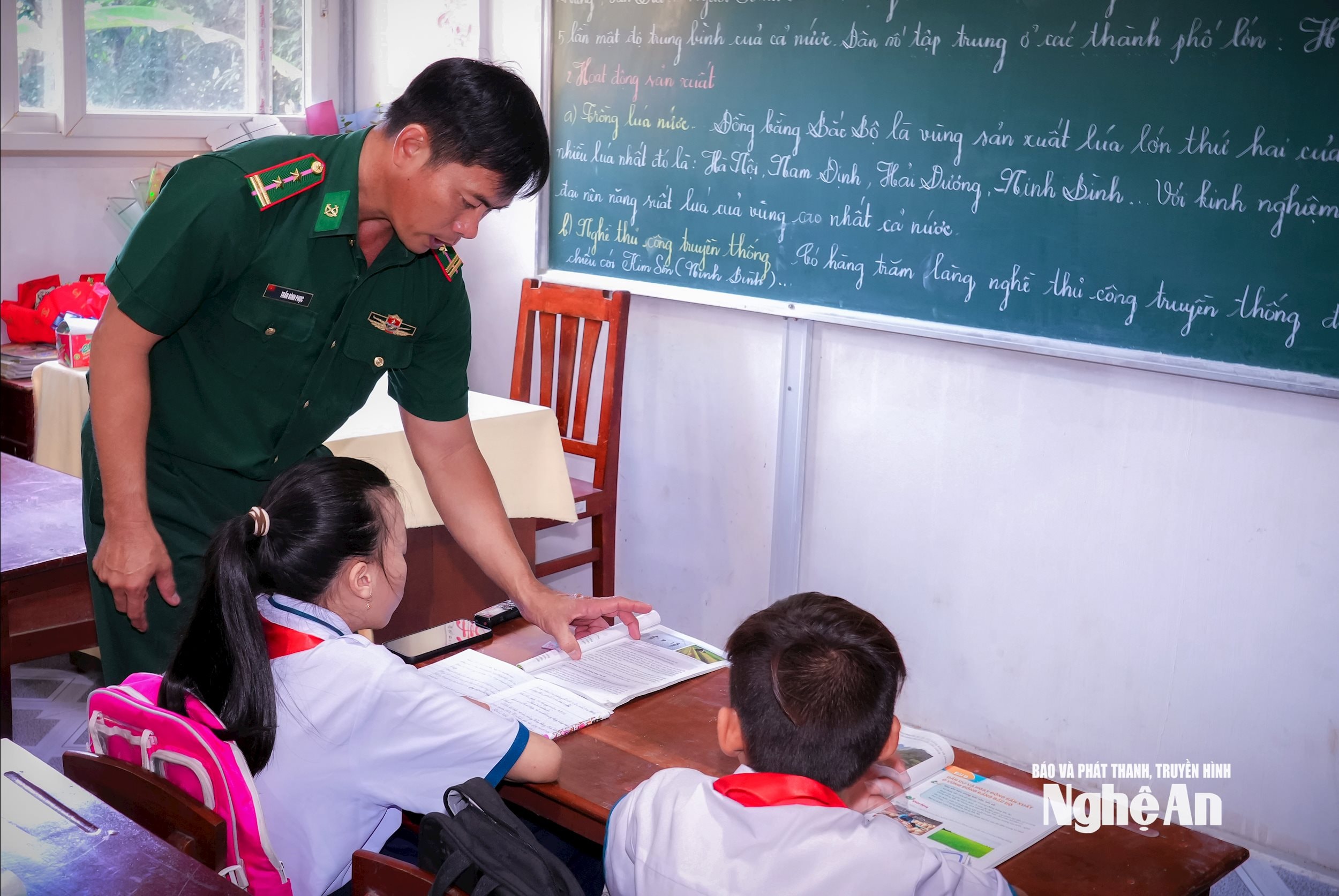 8. Foto di Thanh Chung (9)