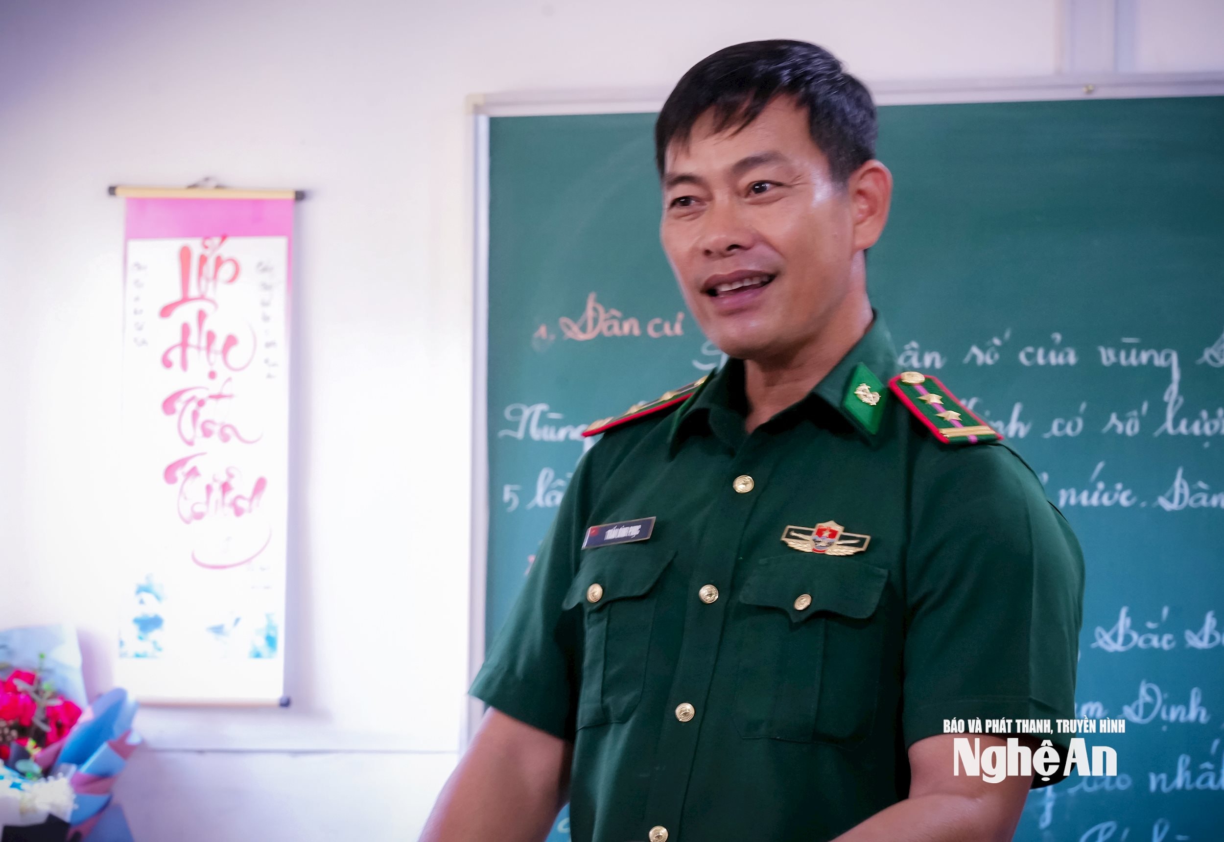 9. Foto di Thanh Chung (10)