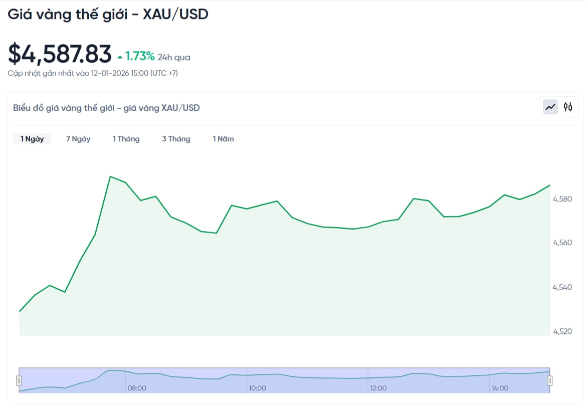 gia-vang-the-gioi-hom-nay-bieu-do-gia-vang-xauusd-kitco-truc-tiep-01-12-2026_03_15_pm.jpg
