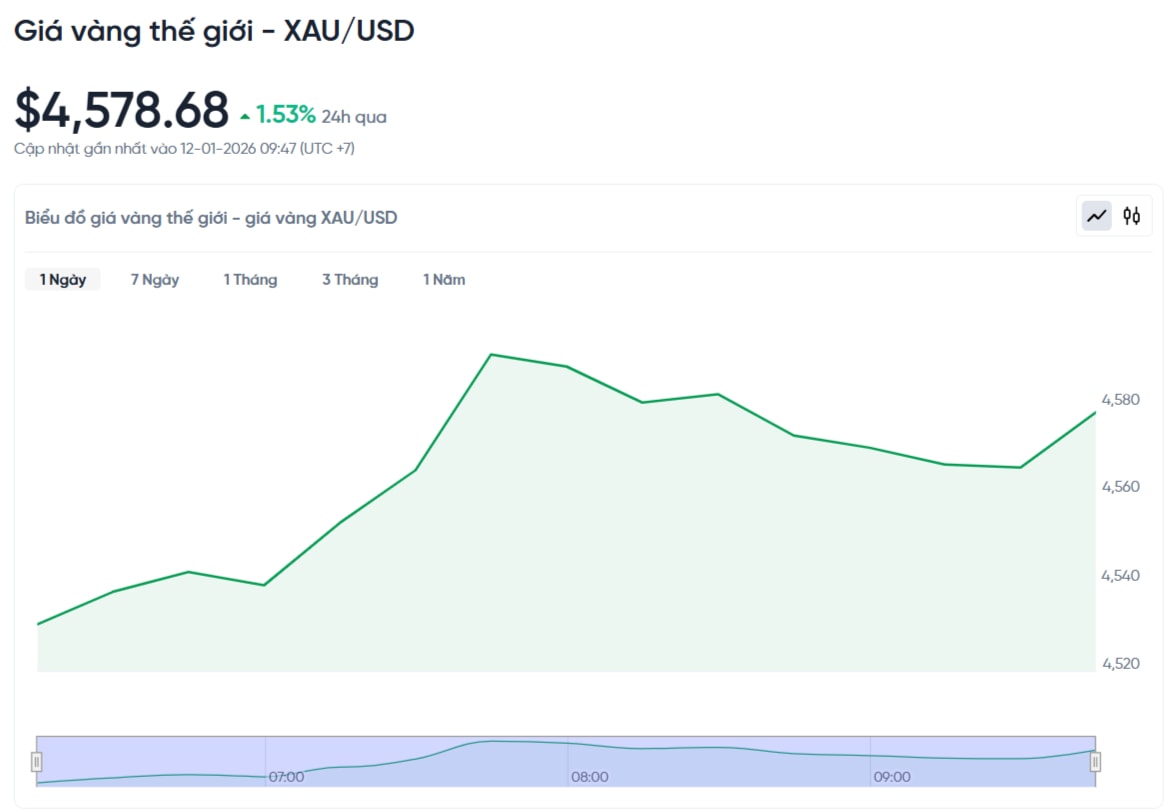 gia-vang-the-gioi-hom-nay-bieu-do-gia-vang-xauusd-kitco-truc-tiep-01-12-2026_09_47_am.jpg