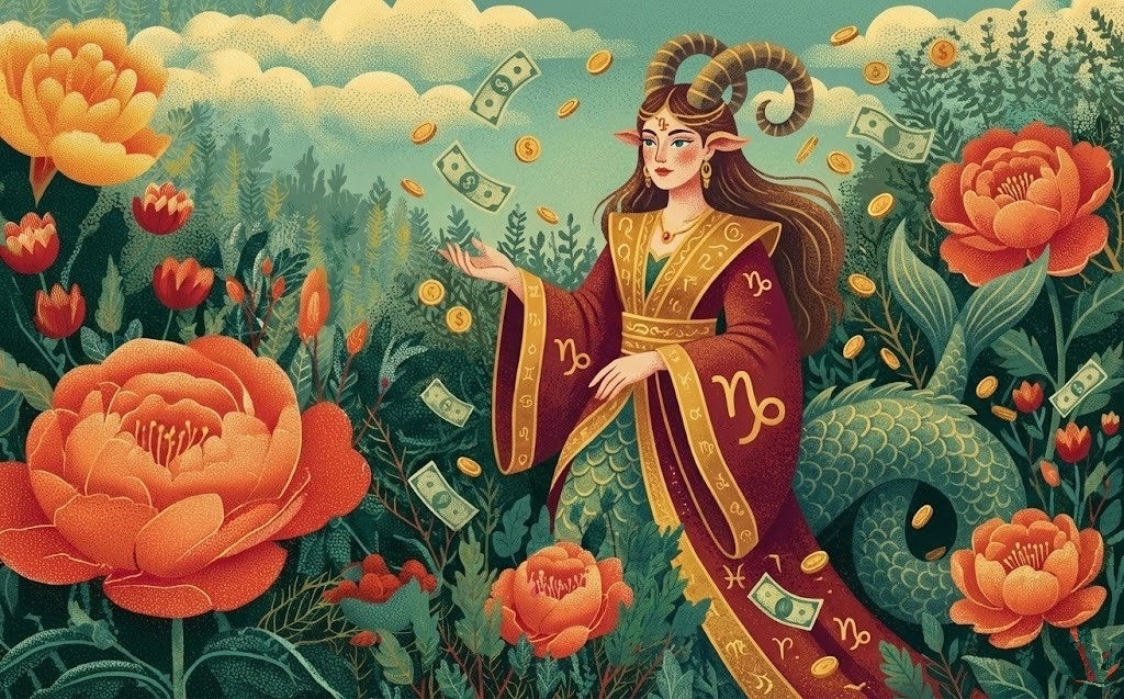 Tử vi 12 cung hoàng đạo hôm nay 13/1 cung Bạch Dương