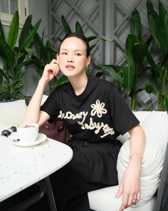 Nhiều nghệ sĩ Việt cũng từng là nạn nhân của chiêu trò mạo danh này.