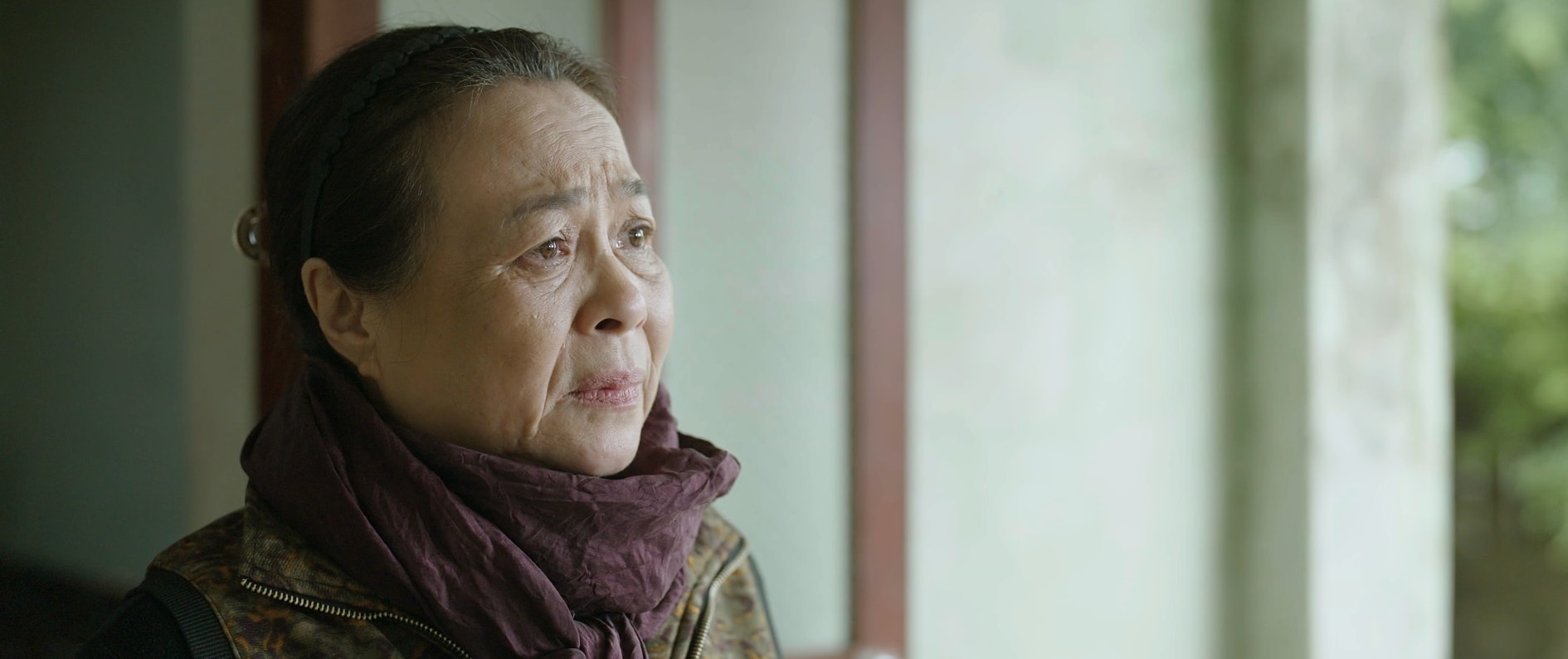 Dàn diễn viên thực lực góp mặt trong dự án Không giới hạn