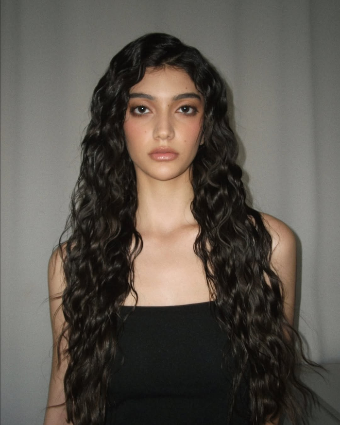 Khán giả kỳ vọng vào các thí sinh tiếp theo của MGI All Stars