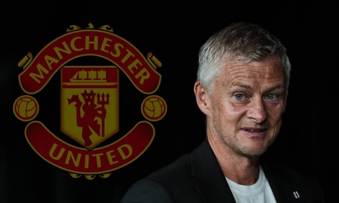 Sam Mather chia tay Manchester United