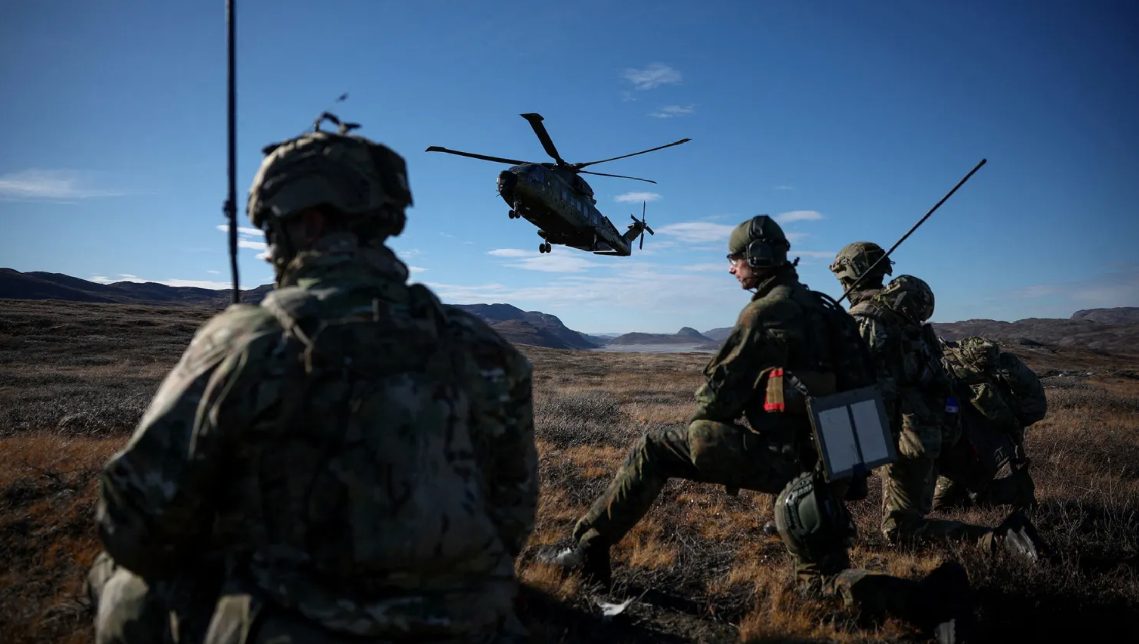 Ảnh màn hình 2026-01-13 lúc 13.41.45