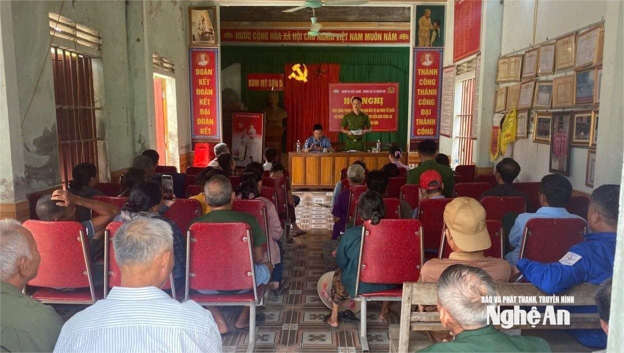 2.ảnh pv