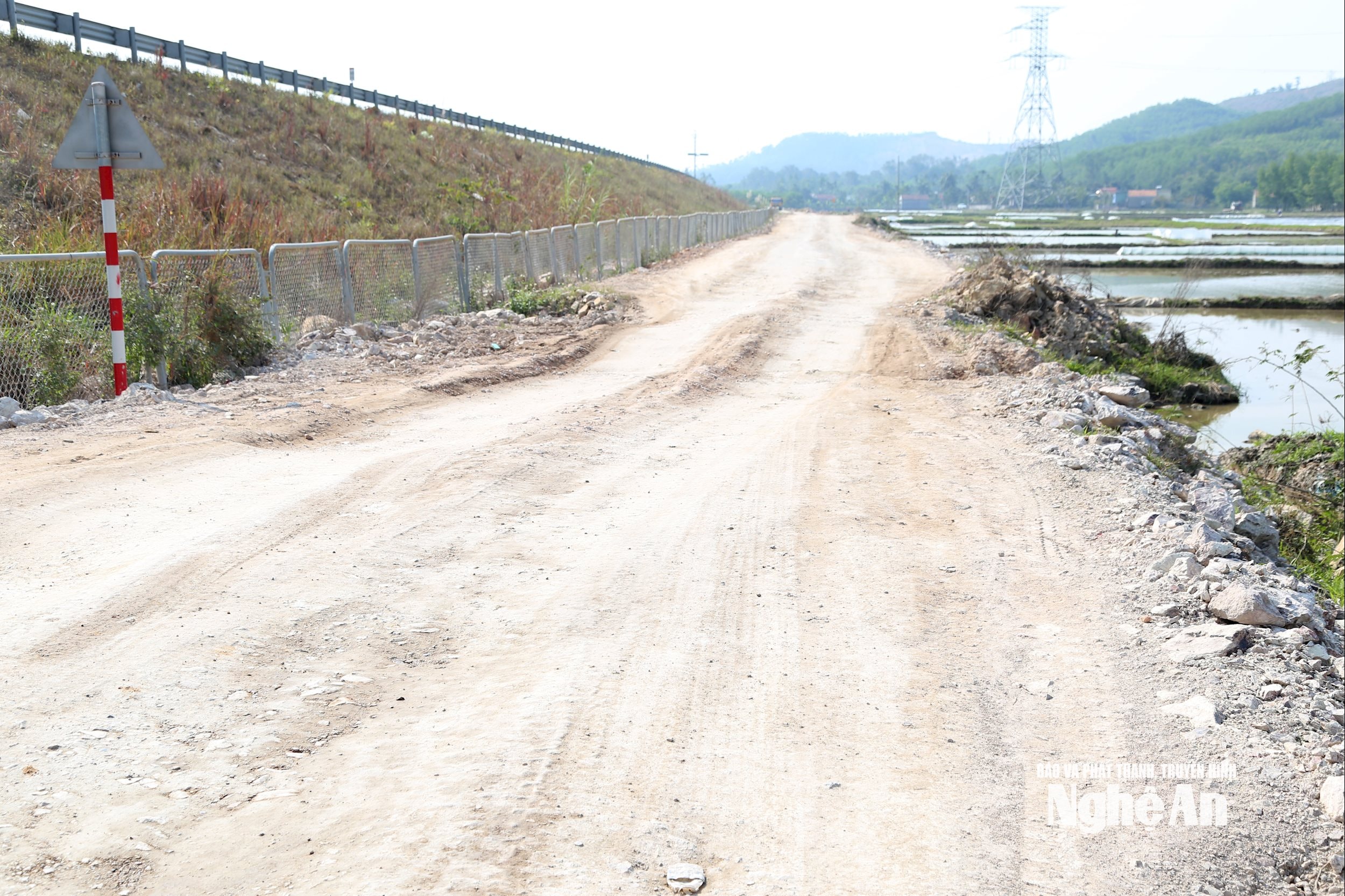 duong gom 3 (2)