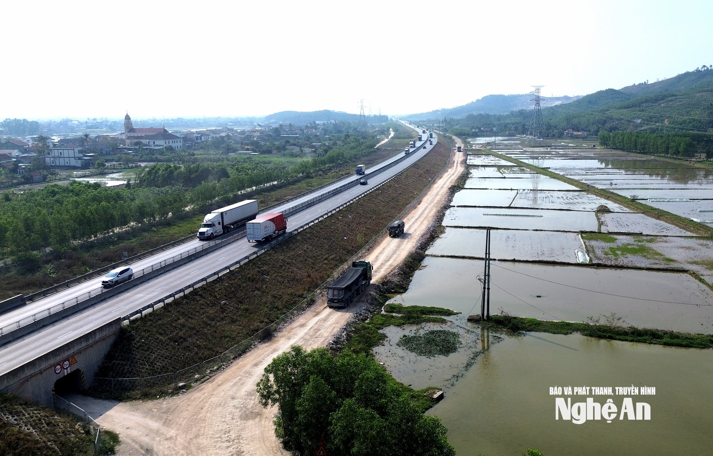 duong gom 8 (1)