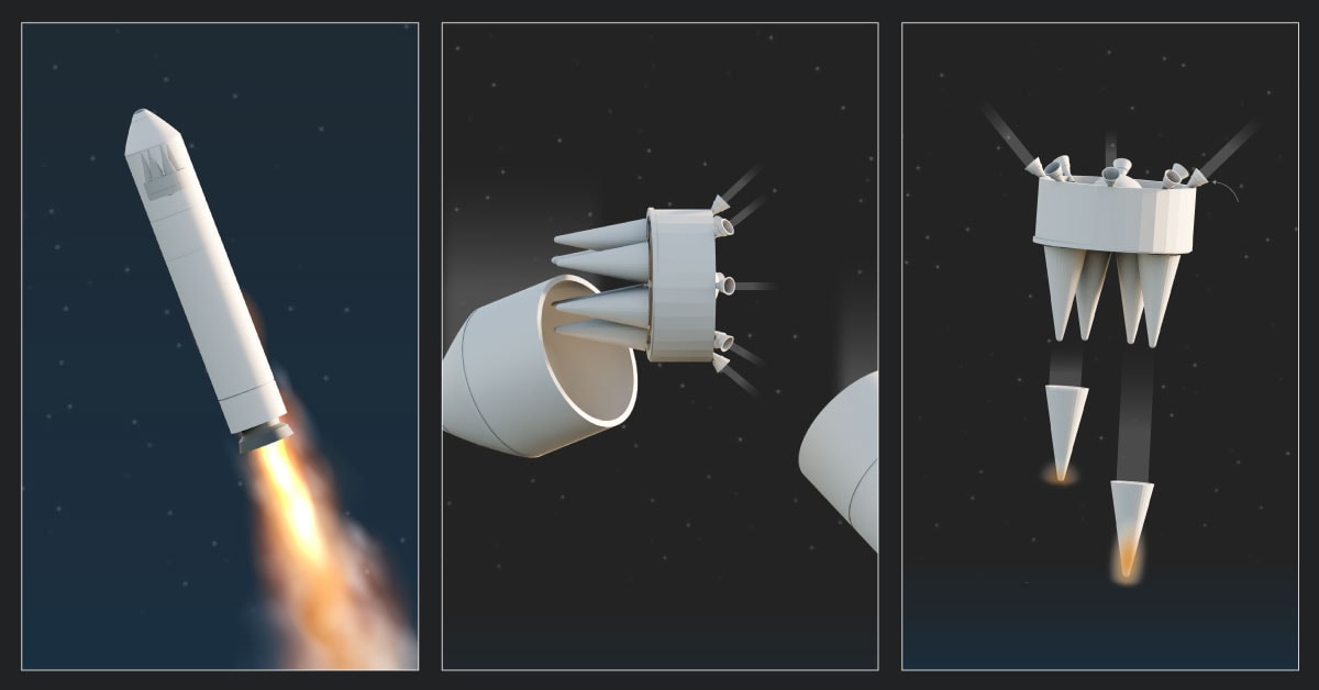 Tên lửa Oreshnik của Nga và tác động tâm lý đến An ninh châu Âu - Ảnh 2.