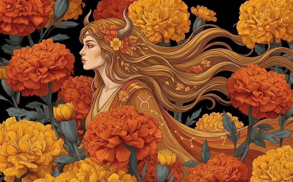 Tử vi 12 cung hoàng đạo hôm nay 14/1 - chi tiết tử vi 12 chòm sao ngày mới- Ảnh 1.