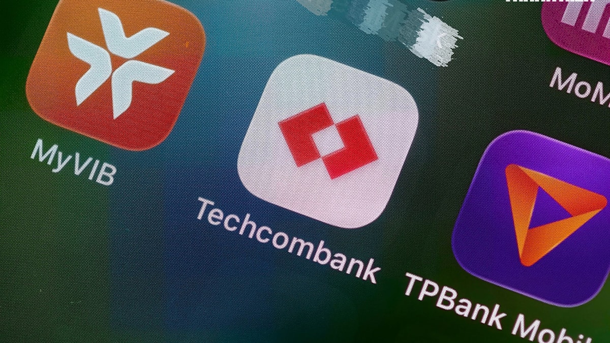 Quy định mới giúp bảo vệ người dùng tốt hơn